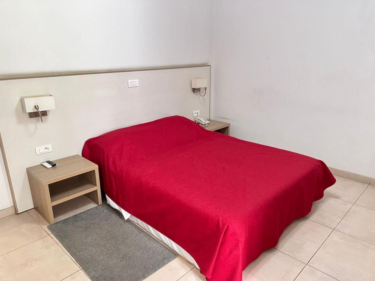 Residence Achenbach أبيدجان المظهر الخارجي الصورة