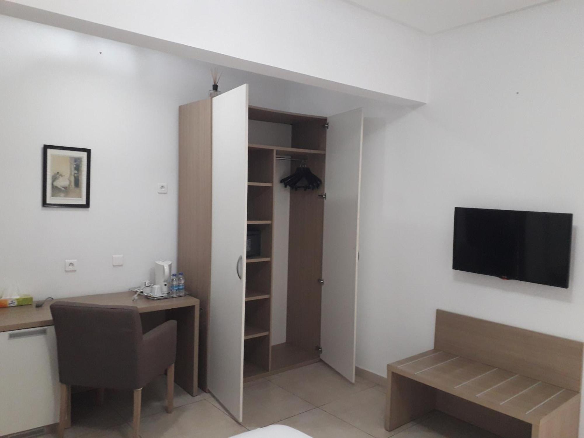 Residence Achenbach أبيدجان المظهر الخارجي الصورة