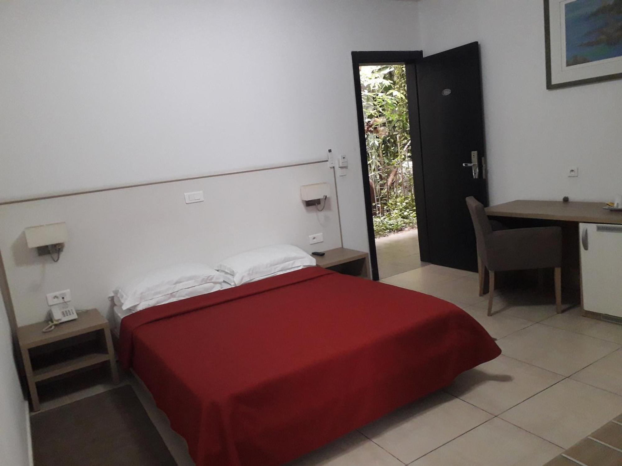 Residence Achenbach أبيدجان المظهر الخارجي الصورة
